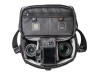 Vanguard VEO Select 22S Shoulder Bag